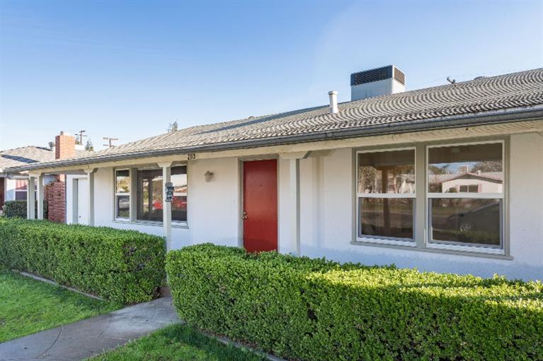 2113 5th St, Sanger, CA 93657 photo 1