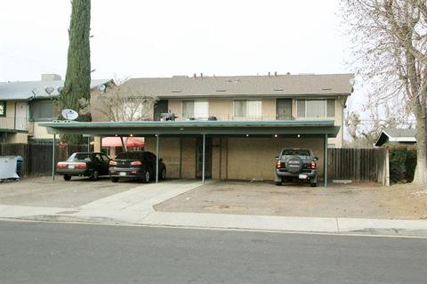 15 Pico Ave, Clovis, CA 93612 photo 1
