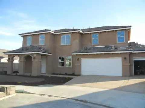 752 Ficklin Dr, Madera, CA 93637 photo 1