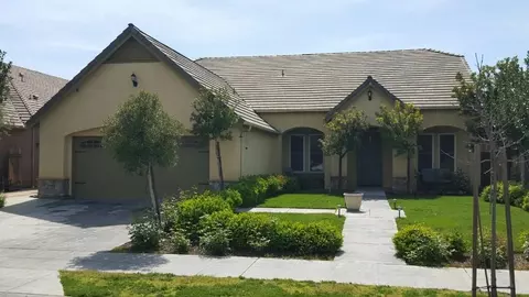 3544 Prescott Ave, Clovis, CA 93619 photo 1