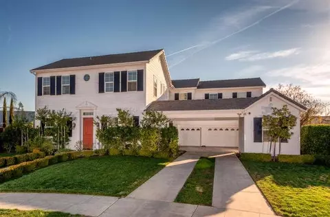 3664 Serena Ave, Clovis, CA 93619 photo 1