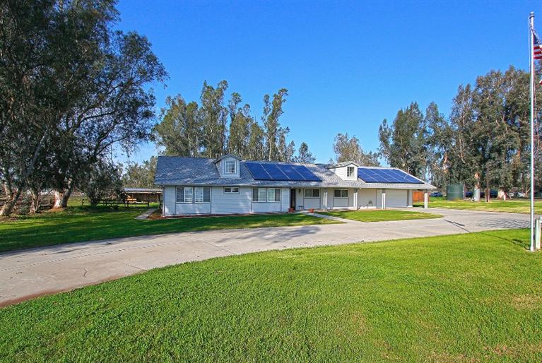 5944 E International Ave, Clovis, CA 93619 photo 1