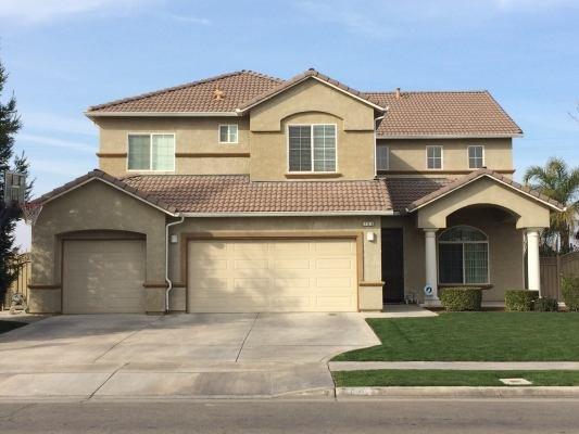 763 S Kenneth Ave, Kerman, CA 93630 photo 1