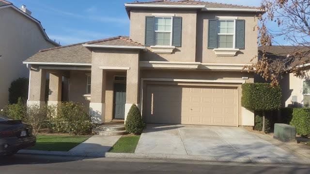 671 W Lisbon Ln, Clovis, CA 93619 photo 1