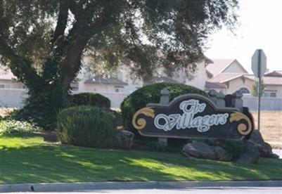 115 S Granada Dr #13, Madera, CA 93637 photo 1