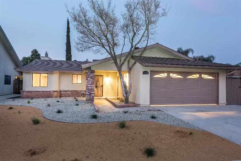 1275 Garland Ave, Clovis, CA 93612 photo 1