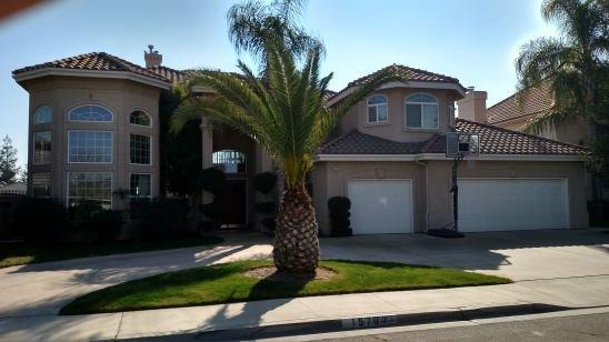 15707 W E St, Kerman, CA 93630 photo 1