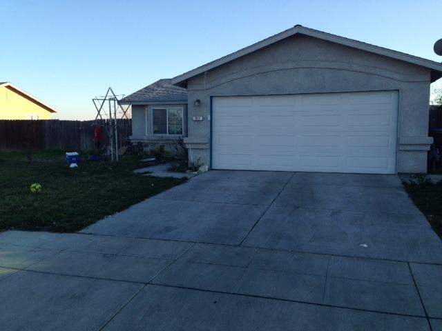 511 Oxnard St, Mendota, CA 93640 photo 1