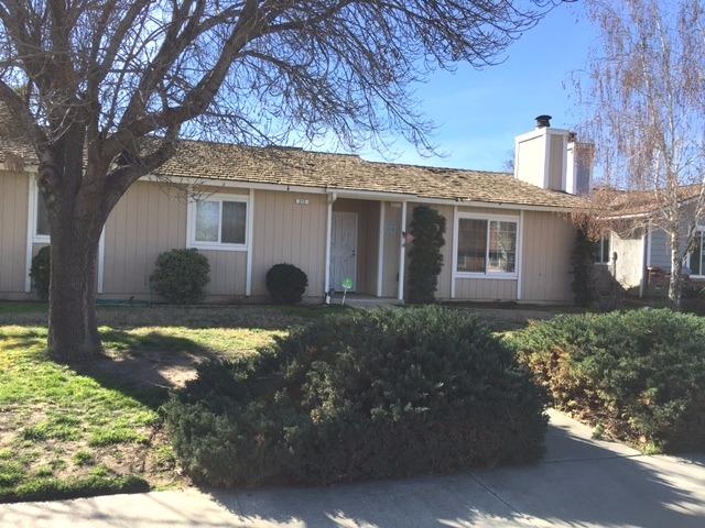515 Pacific St, Coalinga, CA 93210 photo 1