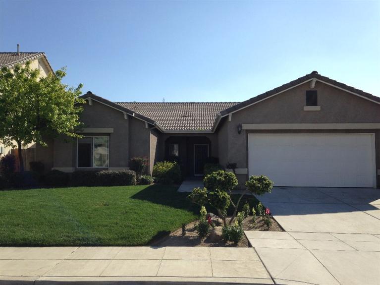1125 Maple Ave, Fowler, CA 93625 photo 1