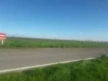 7689 Road 35, Madera, CA 93636 photo 1