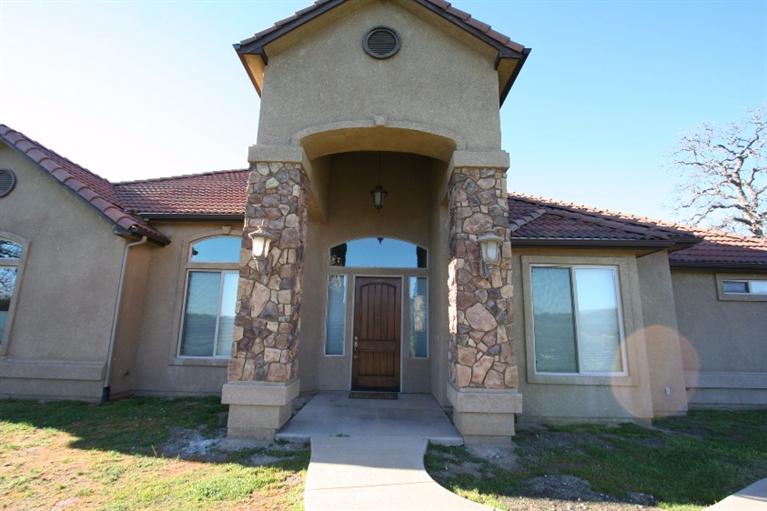 14506 Blue Drake Ln, Prather, CA 93651 photo 1