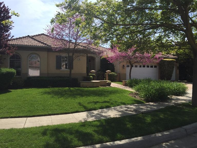 160 Jordan Ave, Clovis, CA 93611 photo 1