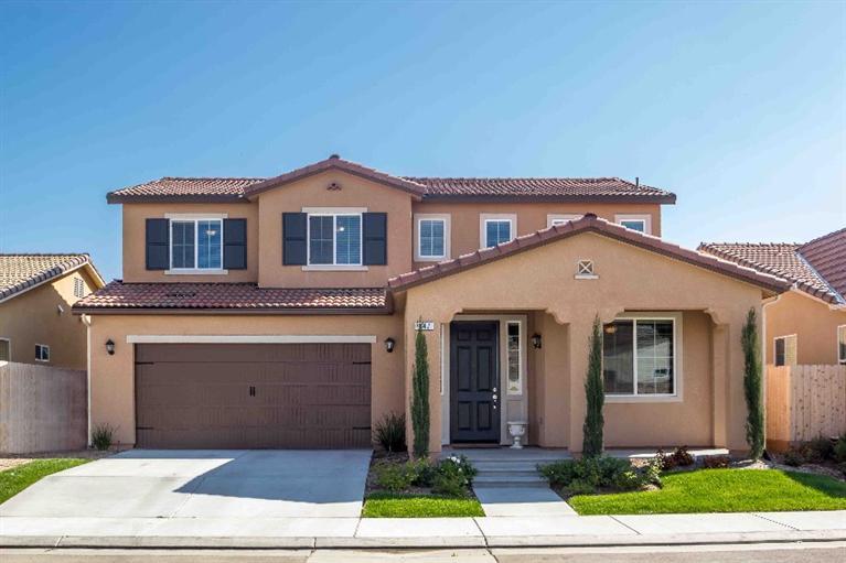 847 Maine Ave, Clovis, CA 93619 photo 1