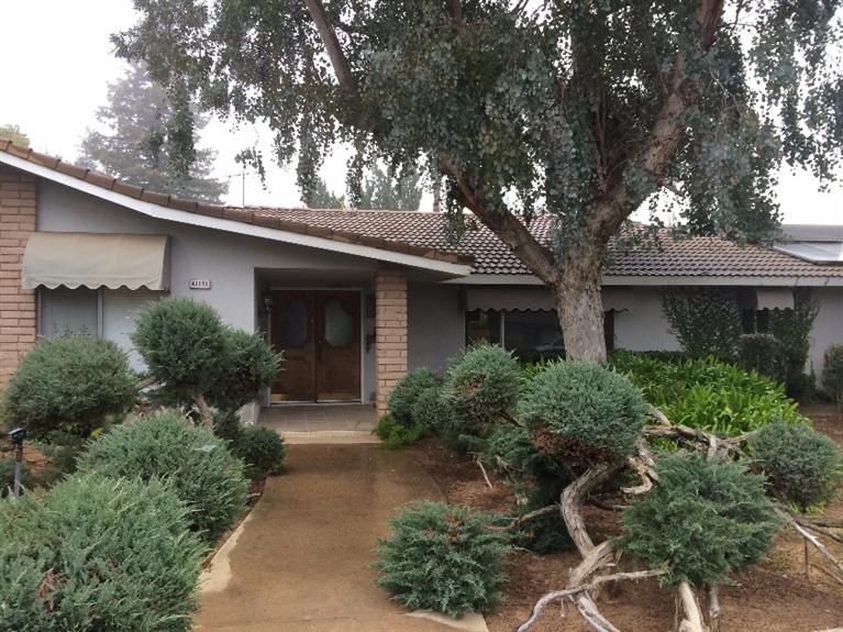 41171 Grove Pl, Madera, CA 93636 photo 1