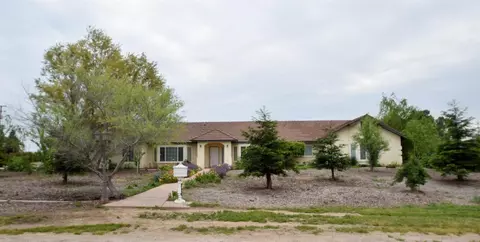 35458 Bonadelle Ave, Madera, CA 93636 photo 1