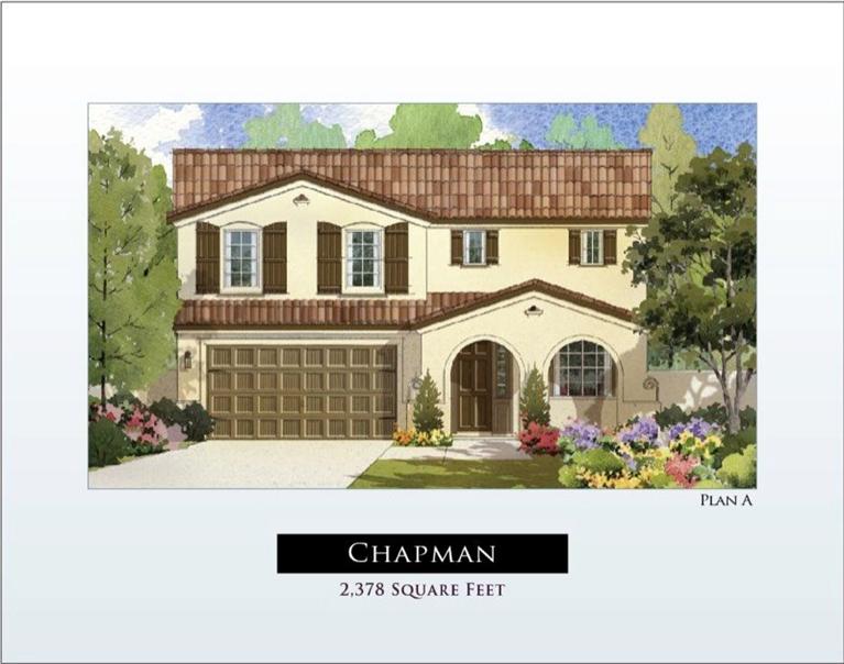 3576 Saginaw Ave, Clovis, CA 93619 photo 1