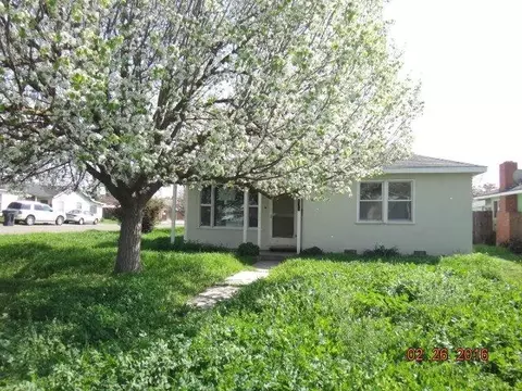 601 Orange Ave, Chowchilla, CA 93610 photo 1
