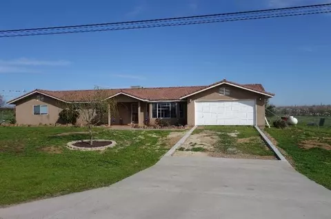 20605 Road 31, Madera, CA 93638 photo 1