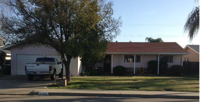 2165 Cherry Ave, Sanger, CA 93657 photo 1