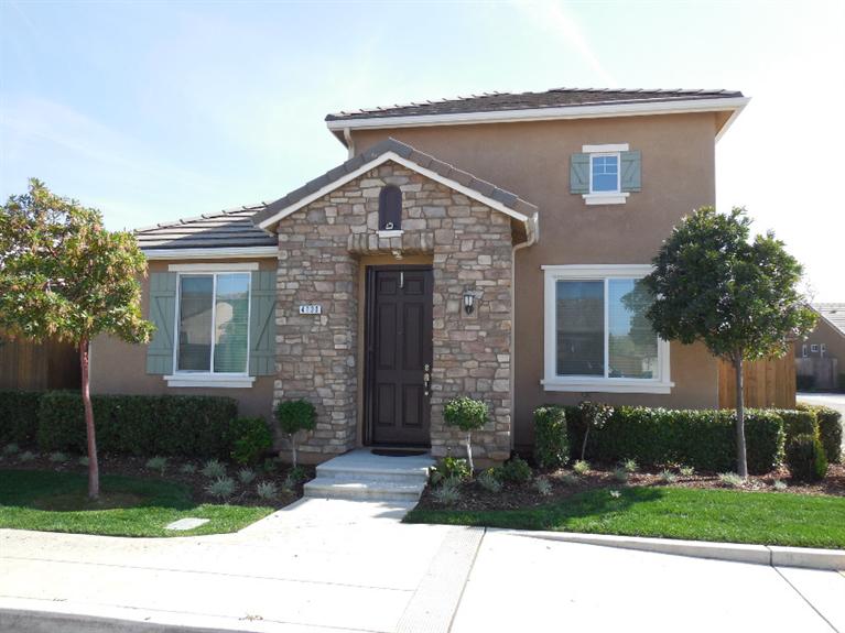 4130 Heritage Ave, Clovis, CA 93619 photo 1