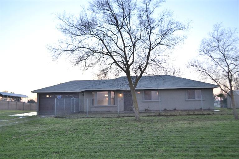 17552 Road 26, Madera, CA 93638 photo 1