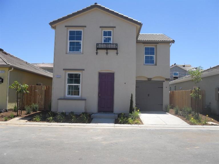 3531 Integrity Way, Clovis, CA 93619 photo 1