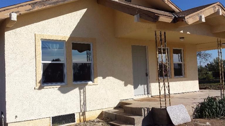 16867 Amador St, Madera, CA 93638 photo 1