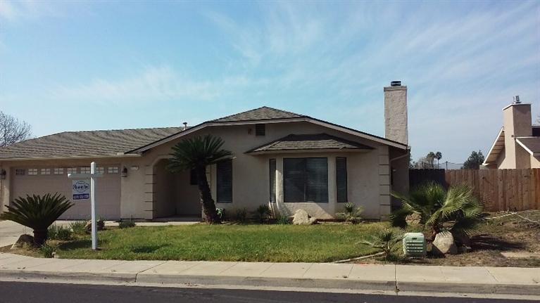 3172 N Stanford Ave, Clovis, CA 93611 photo 1