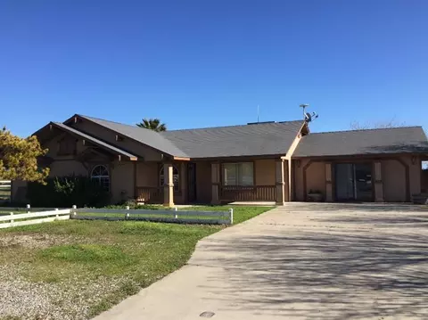 19853 Road 30 12, Madera, CA 93638 photo 1