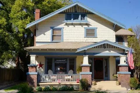 655 E Weldon Ave, Fresno, CA 93704 photo 1