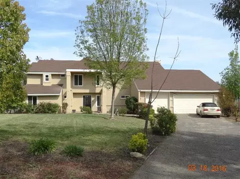 18839 Auburn Way, Madera, CA 93638 photo 1