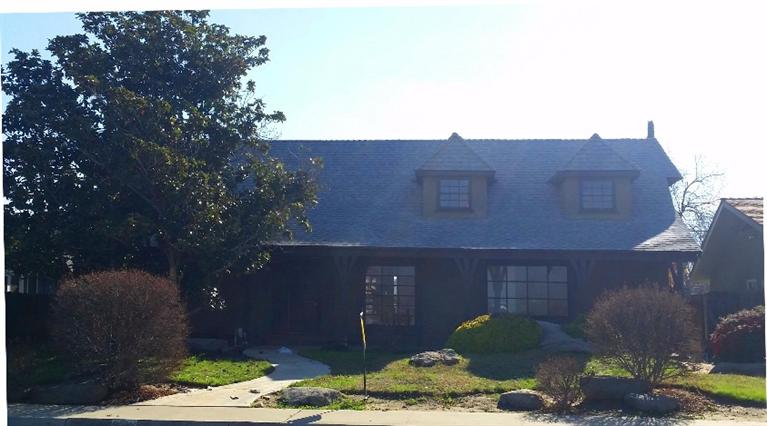 435 Cambridge Ave, Coalinga, CA 93210 photo 1