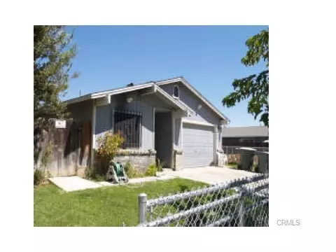 425 6th St, Merced, CA 95341 photo 1