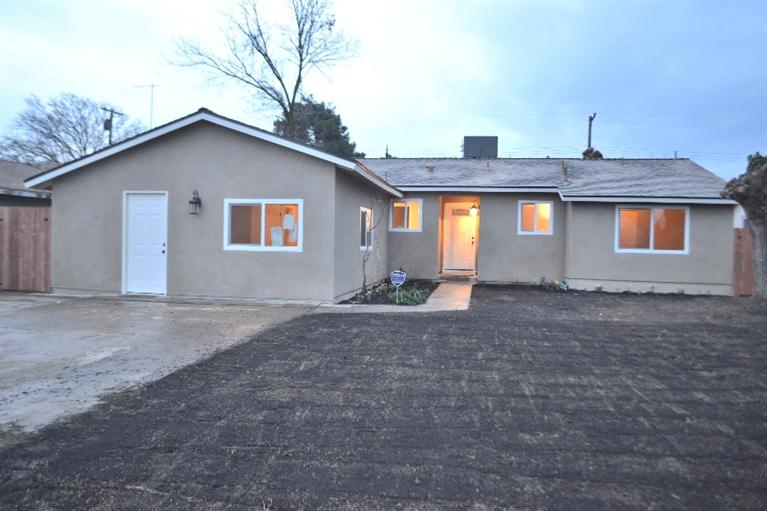27384 Avenue 13, Madera, CA 93637 photo 1