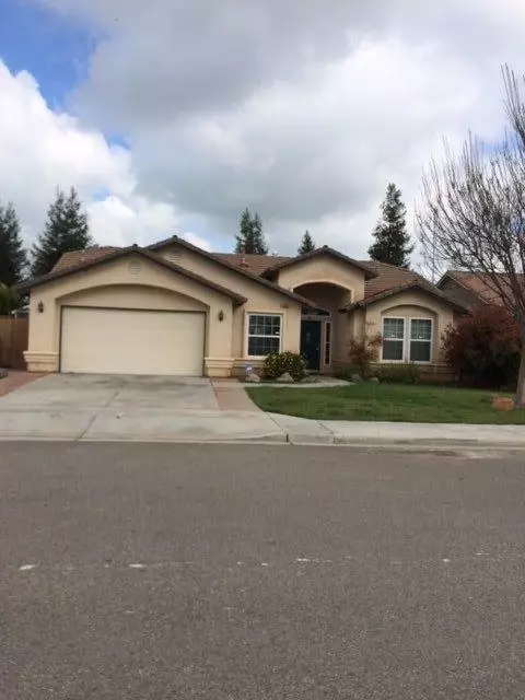 508 Elm Ave, Chowchilla, CA 93610 photo 1
