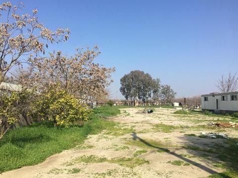 14722 W Date Ave, Kerman, CA 93630 photo 1