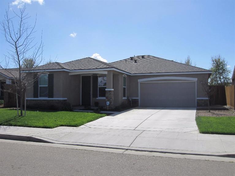 5362 E Pitt, Fresno, CA 93727 photo 1