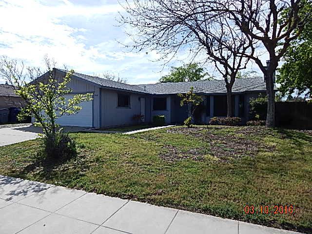 3142 Stanford Ave, Clovis, CA 93611 photo 1