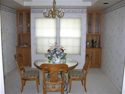 5298 E Hamilton Ave, Fresno, CA 93727 photo 1