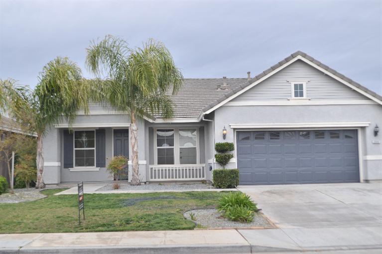 2040 Tangerine Ave, Madera, CA 93637 photo 1