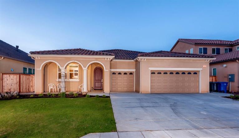 2669 Escalon Ave, Clovis, CA 93611 photo 1