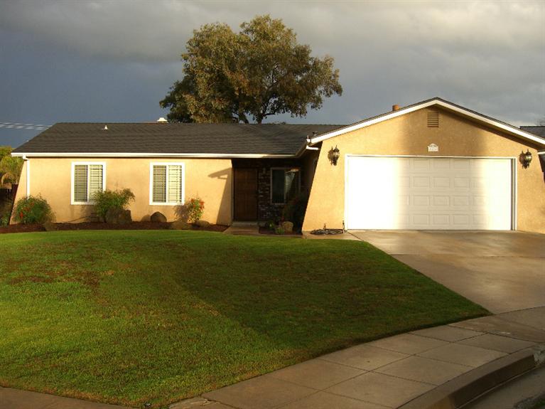 1774 Norwich Ave, Clovis, CA 93611 photo 1
