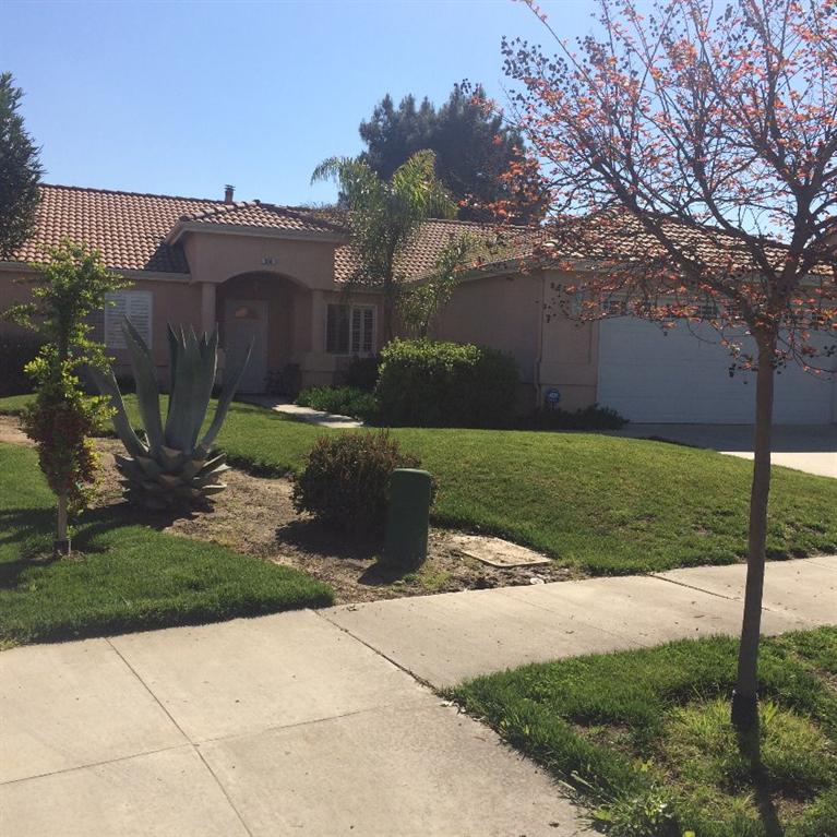 960 Par Ave, Lemoore, CA 93245 photo 1