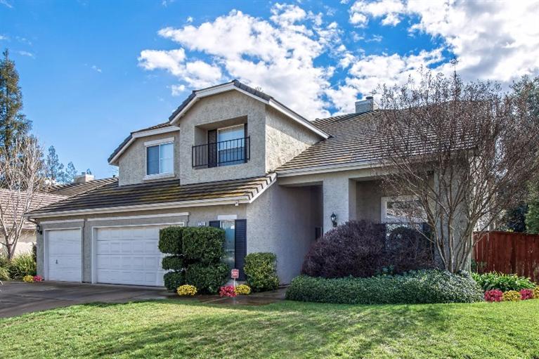 1362 Chennault Ave, Clovis, CA 93611 photo 1