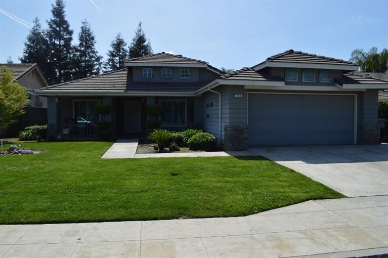 2686 Beverly Ave, Clovis, CA 93611 photo 1