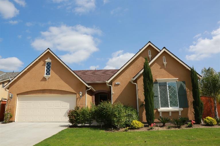 1699 Maine Ave, Clovis, CA 93619 photo 1