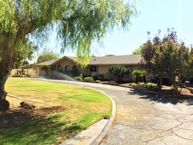 6583 N Highland Ave, Clovis, CA 93619 photo 1