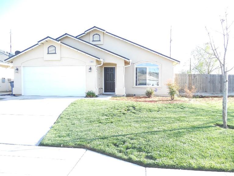 5586 E Tower Ave, Fresno, CA 93727 photo 1