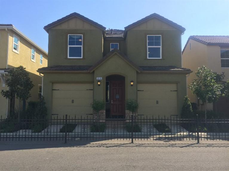 3529 Generosity Way, Clovis, CA 93619 photo 1